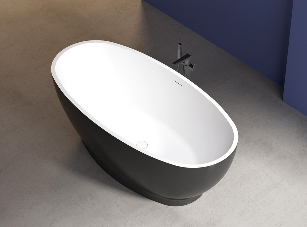 Ванны Акриловая ванна 165x80 