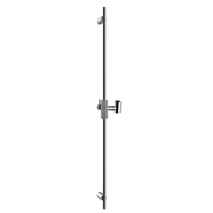 Комплектующие Gessi Ingranaggio Штанга для душа, цвет: хром 