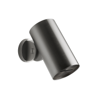 Душевая программа Верхний душ 