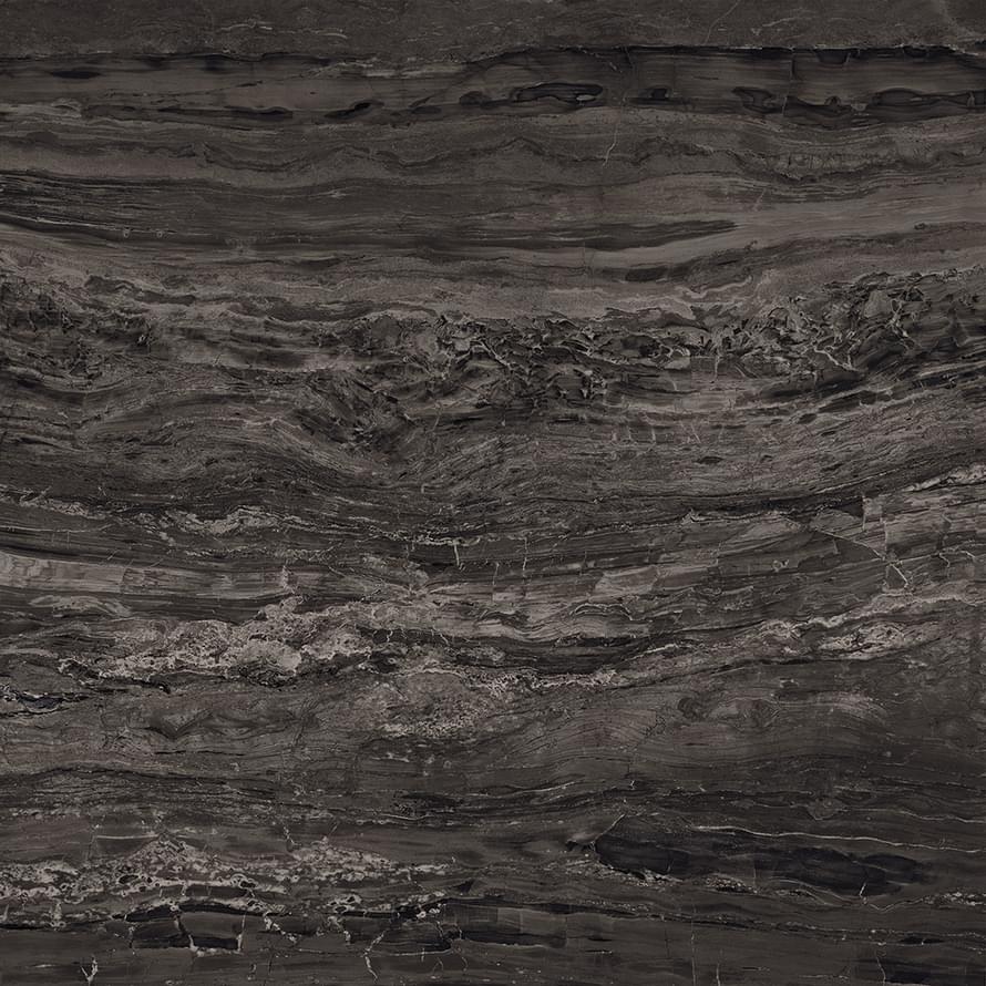 Керамогранит и плитка Absolute Brown Lappato 