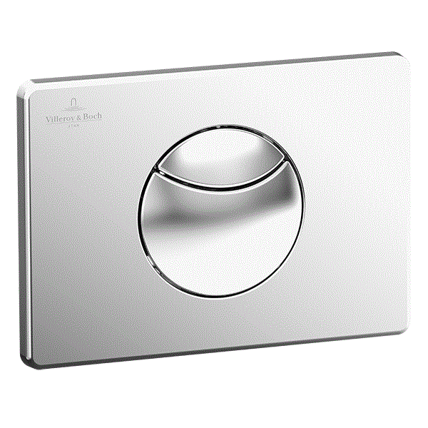 Системы инсталляции Клавиша смыва 