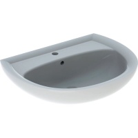 Раковины Раковина подвесная 650*510 мм 