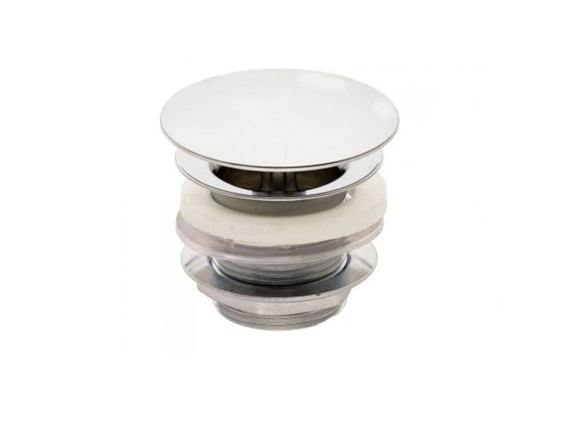 выпуск для раковины