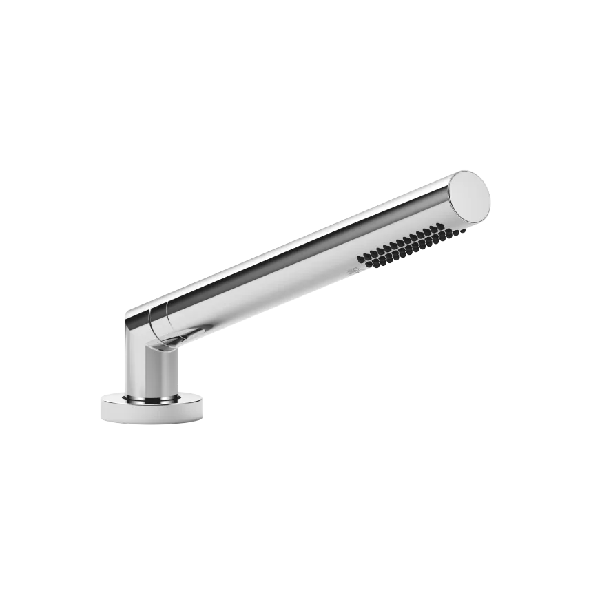 Душевой набор