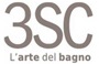 3SC