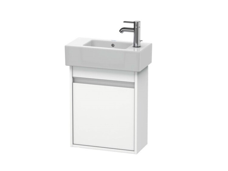 Мебель для ванной Тумба под раковину 