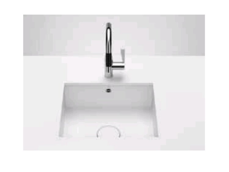 Раковины Раковина 