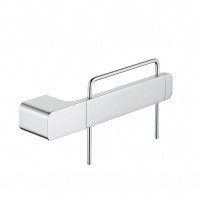 Кухонные мойки Кухонная мойка 860x500x200 Sumi 86A-GB Artceramic/графит 