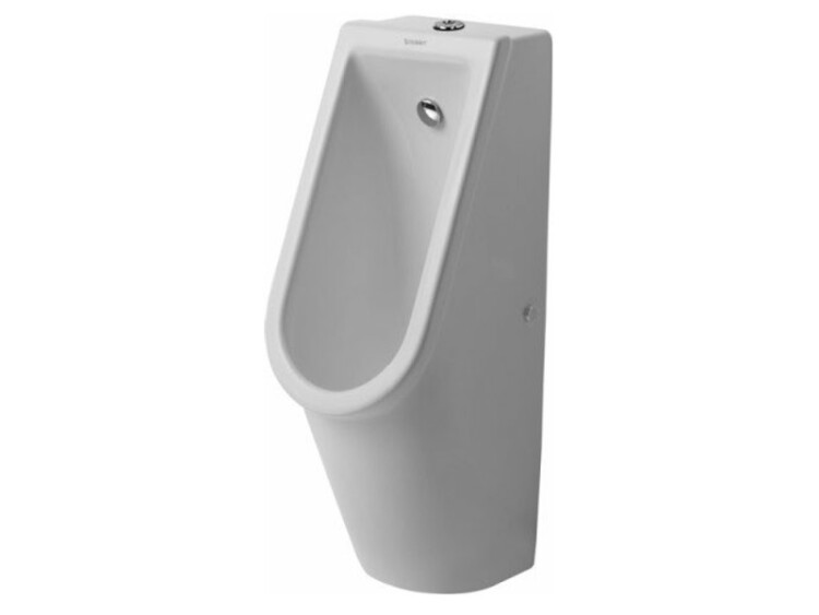 Писсуары Писсуар 