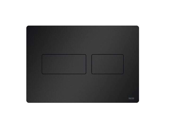 Клавиша смыва