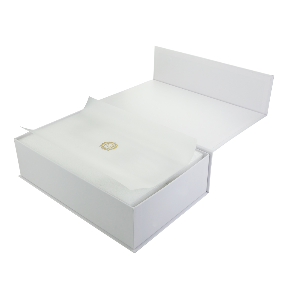 Смесители Смеситель для кухни, хром 