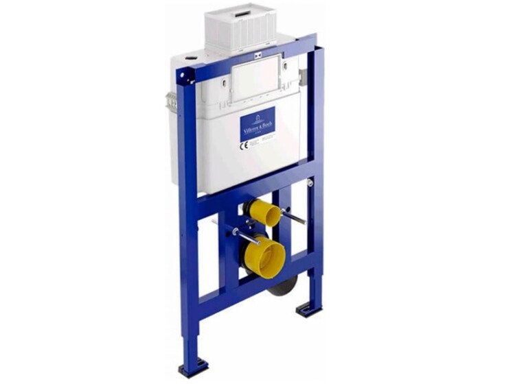 Системы инсталляции Инсталляция 