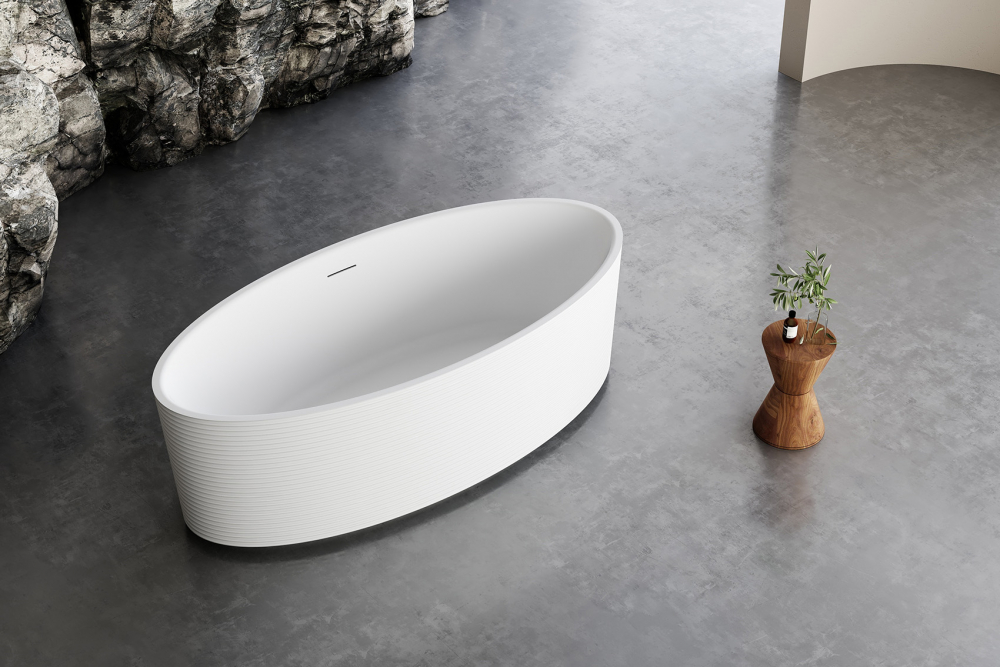 Ванны Акриловая ванна 180x85 