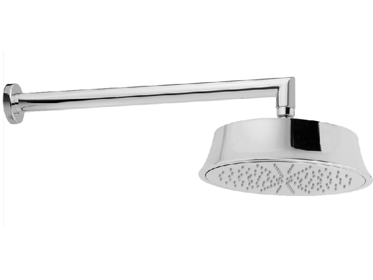 Верхний душ