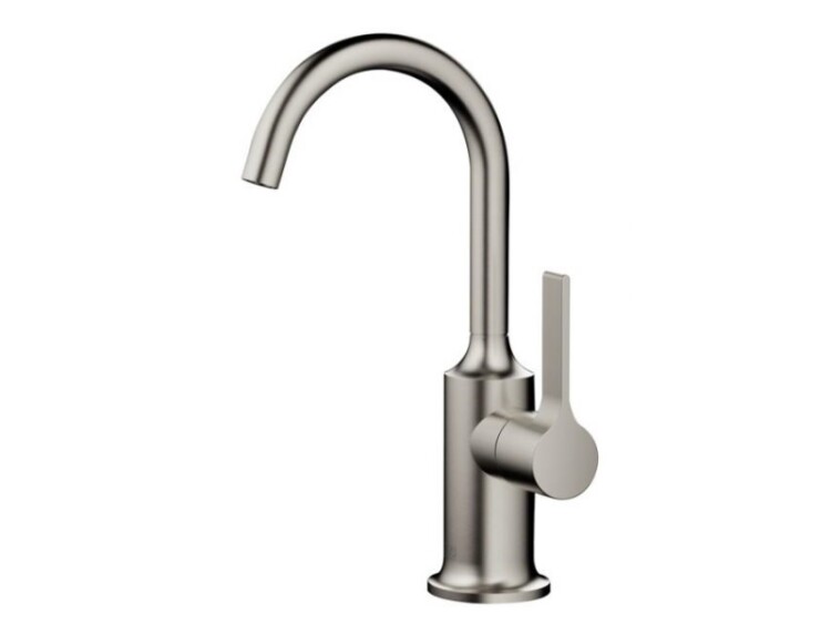 Смеситель для раковины