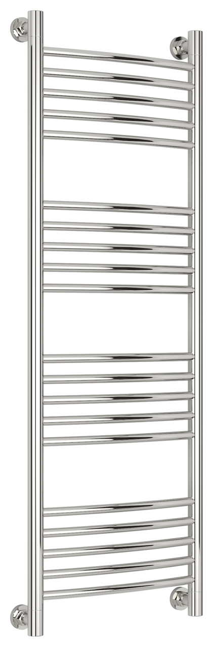 Полотенцесушители Дизайн-радиатор 1200х400 