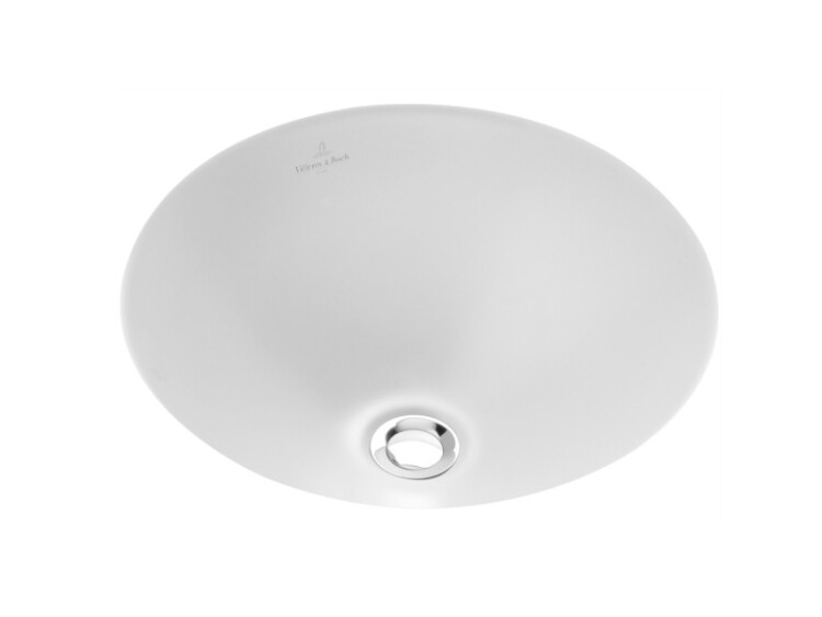 Раковины Раковина 38x38 см 