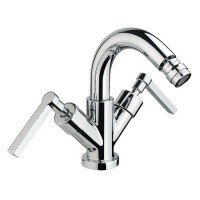 Смесители Смеситель для биде, цвет хром 