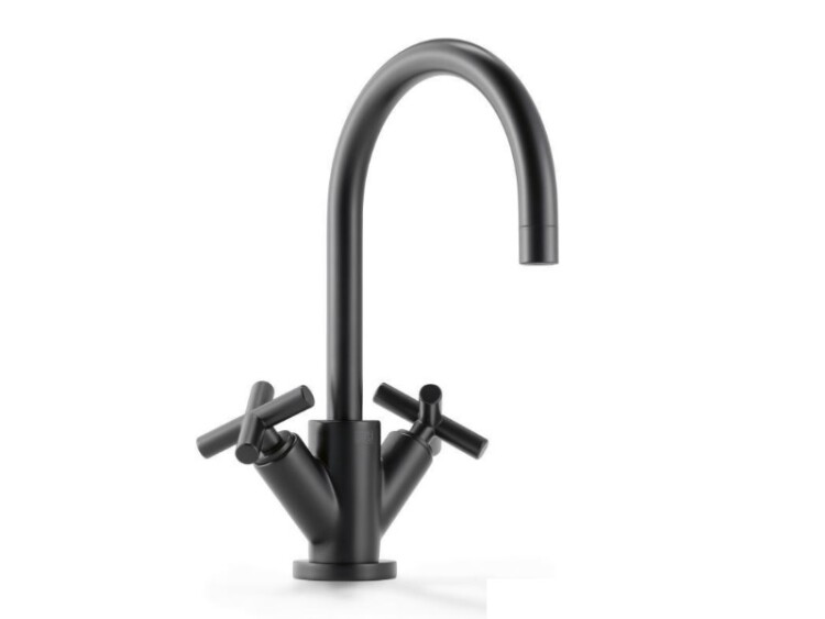 Смеситель для раковины