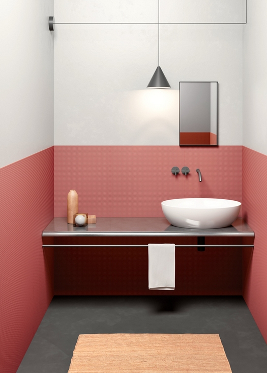 Раковины Раковина-чаша накладная 420x600 мм 