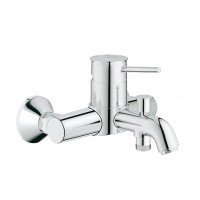 Смесители Смеситель для ванны 