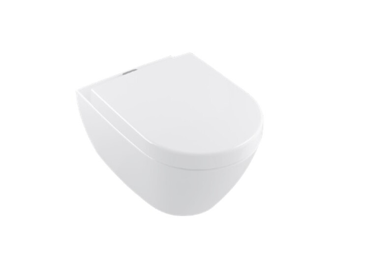 Сиденья для унитазов Сиденье для унитаза 