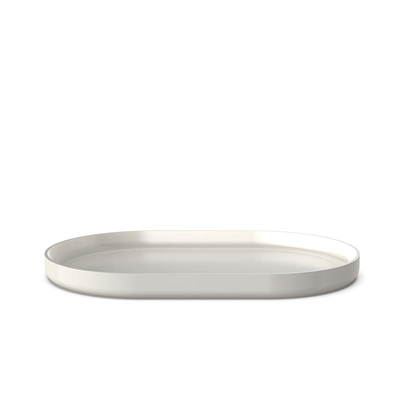 TAB M Лоток Shell