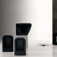 Бачки  для унитазов бачок напольный 