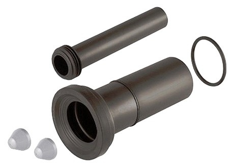 152.438.46.1 Наливной-сливной гарнитур