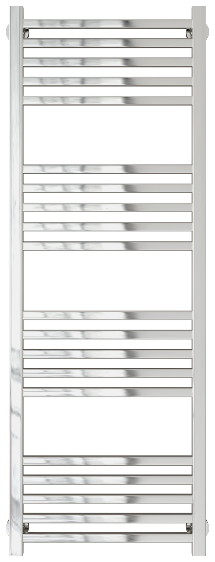 Полотенцесушители Полотенцесушитель 1200х400 (Без покрытия) 