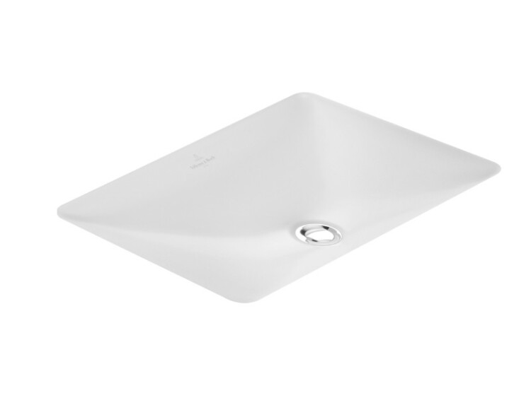 Раковины Раковина 45x28 см 