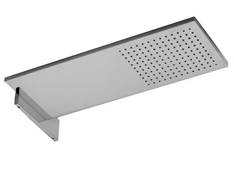 Душевая программа Верхний душ 