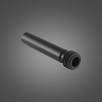 Комплектующие 152.489.16.1 Сливной патрубок для унитаза 