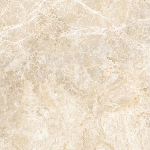 Emperador Beige Glossy