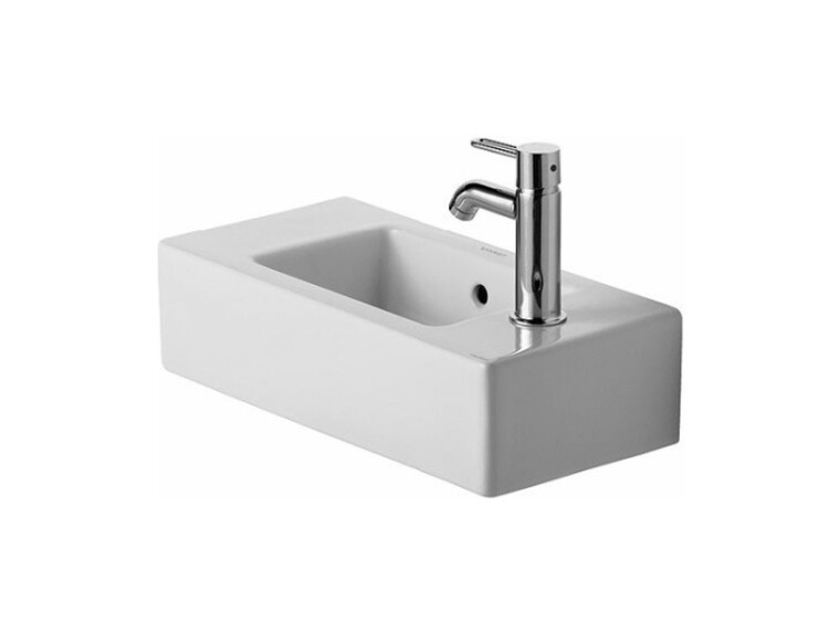 Раковины Раковина 500x250 