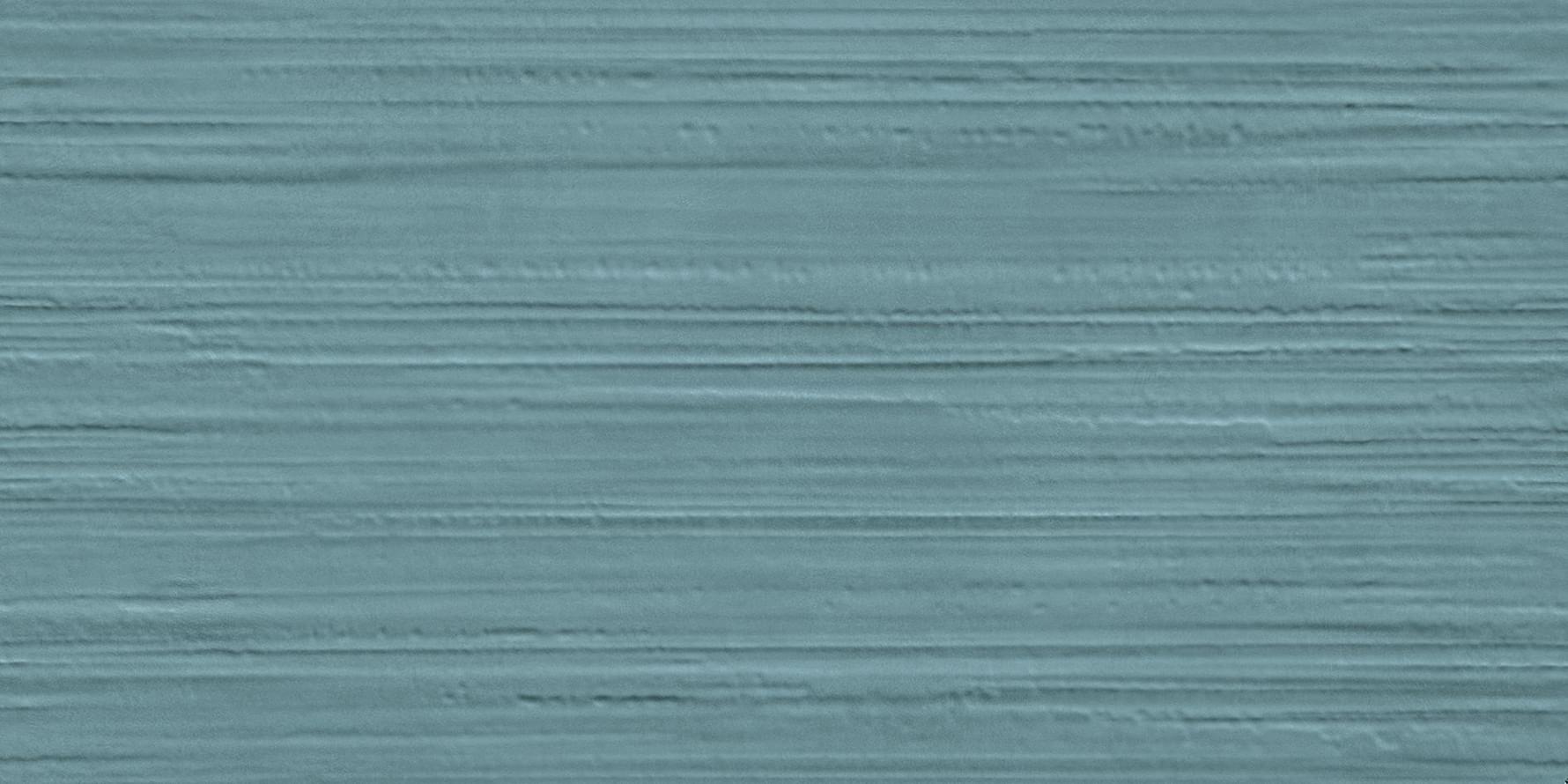 Керамогранит и плитка 3D Urban Powder Blue 