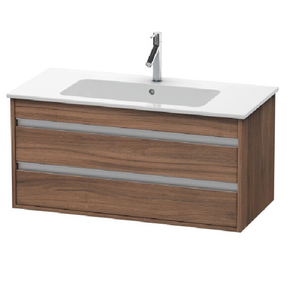 Мебель для ванной Тумба под раковину 