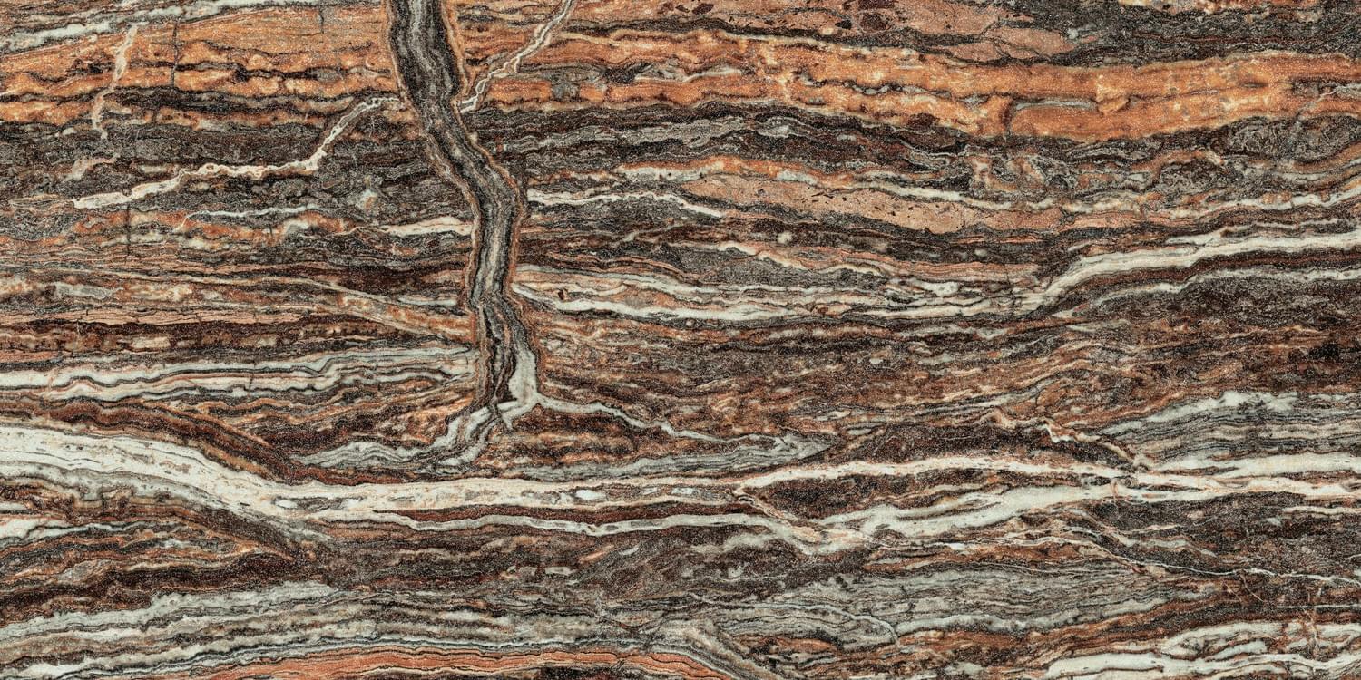 Керамогранит и плитка Jurassic Rett Lapp 