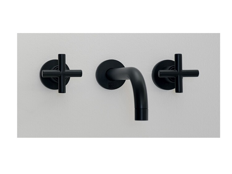 Смеситель для раковины