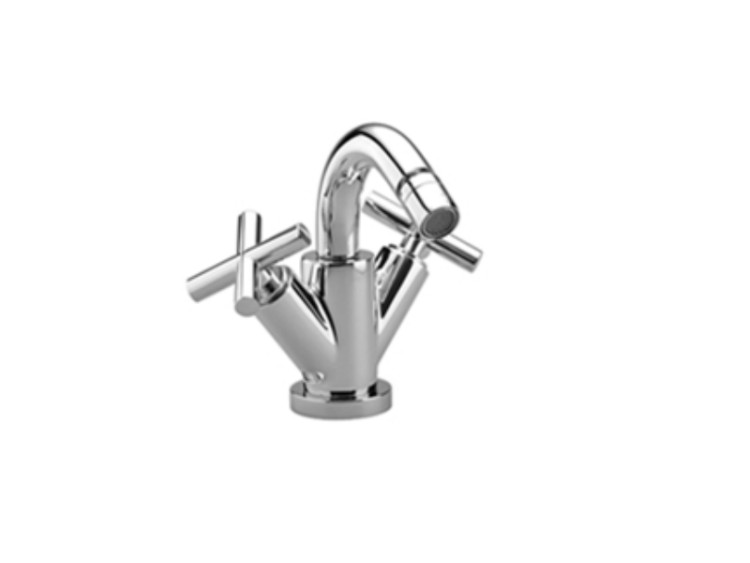 Смеситель для биде