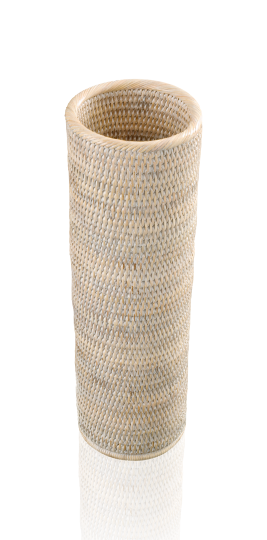 Держатель запасного рулона туалетной бумаги 44.5x16x16 см