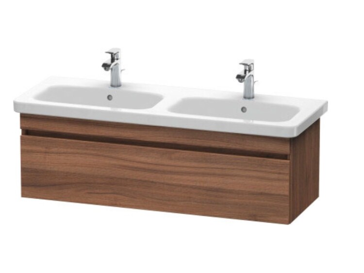 Мебель для ванной Тумба под раковину 