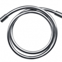 Комплектующие Шланг для душа, цвет никель шлифованный 