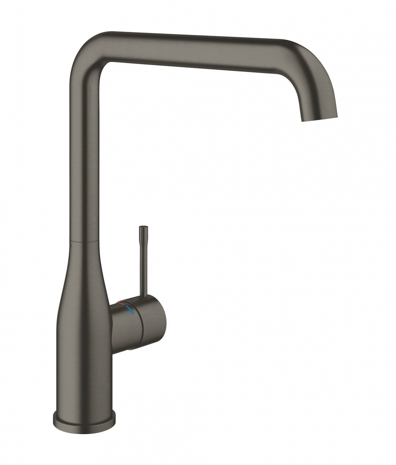 Смесители для кухни Essence New 30269AL0 Смеситель для кухни 