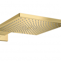 Душевая программа Верхний душ 