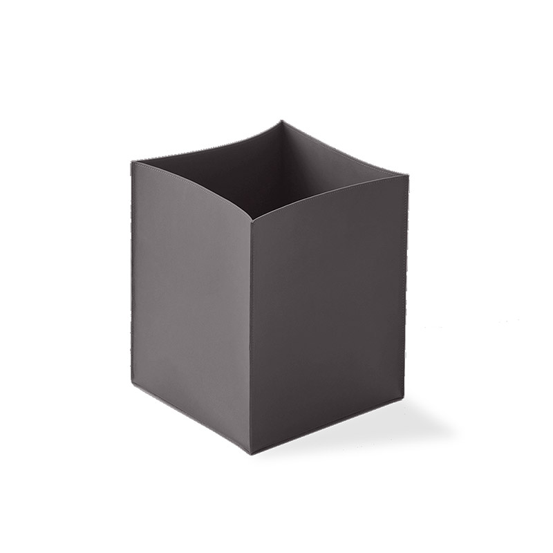 Корзина для бумаги