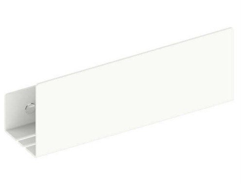 Аксессуары для ванной Полочка для душа 