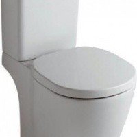 Бачки  для унитазов Бачок для унитаза 