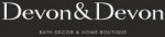 Devon&Devon