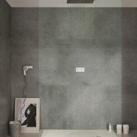 Душевые поддоны Душевой поддон 150х90, цвет Белый матовый 